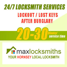 (c) Hornseymaxlocksmith.co.uk