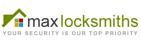 Locksmith Crouch End